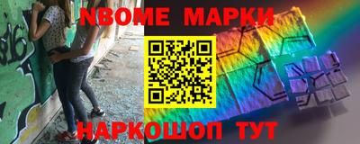 не бодяженный Тулун