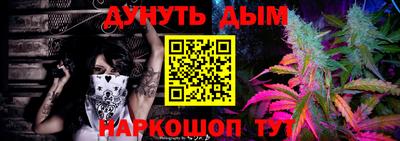 не бодяженный Тулун