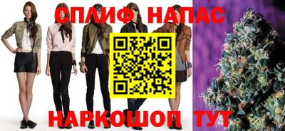 не бодяженный Тулун