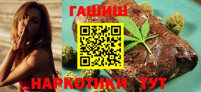 скорость Тула